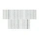 ES-281, SAMSUNG 55F6100 LED TRAKE