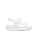 Skechers Sandali Street Uno Lite Sandal 310372L/WHT Bela