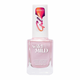 Lak za nokte Wild & Mild Gel Effect Little Miss 12 ml