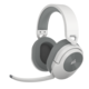 Corsair HS55 Wireless White Gaming Headset - bežične gaming slušalice s Dolby Audio