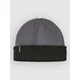Patagonia PowSlayer Beanie may grey