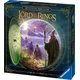Ravensburger društvena igra - Lord of the rings