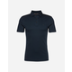 Michael Kors bombaž polo