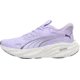 Puma Tekaški copati Magnify Nitro 3