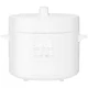 Xiaomi višenamenski ekspres lonac, El ekspres lonac, 4,8 litara.