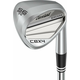 Cleveland CBX4 Zipcore Tour Satin Wedge RH 48 Steel