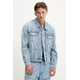 Jeans jakna Won Hundred 3654-15028