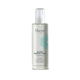 Bheyse Professional Sleek serum time Serum za zaglađivanje kose, 100 ml