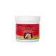 Krauterhof Konjski balzam iris crveni, 250ml