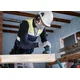 List za vbodno žago PRO Wood precise T344DP, 152 mm, 5 kosov