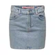 ONLY Jeans krilo Hollywood 15342137 Modra Regular Fit