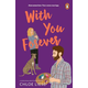 With You Forever