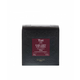 Aromatizirani crni čaj Earl Grey Yin Zhen 25/1