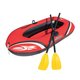 Bestway čamac Hydro Force Raft Set – 155x93 cm
