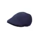 KANGOL Kape TROPIC 507 mornarska