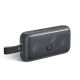 SOUNDCORE Motion 300 B2C Black (A3135011)