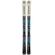 BLIZZARD SMUČI STORMBIRD 82 DTI + TPX12 DEMO