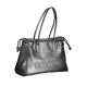 VALENTINO BAGS BLACK WOMEN'S BAG