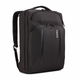 Univerzalni ruksak Thule Crossover 2 Convertible Laptop Bag 15,6 crni