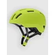 Smith Transit Jr. MIPS Kids Helmet lectric lime