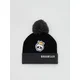 Reserved - BOYS` CAP