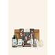 Nourish & Flourish Coconut Big Gift Bag