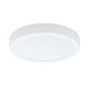 Eglo 78203 - LED plafonsko svetlo FUEVA LED/22W/230V