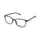 ONeill ONO 4580 104