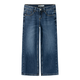 NAME IT Kavbojke NKFRose  moder denim