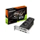 nVidia GeForce RTX 3050 6GB 96bit GV-N3050OC-6GL grafička karta