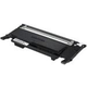 ezPrint - toner ezPrint za Samsung CLT-C4072S (plava)