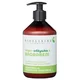 BIOELIXIRE balzam za lase z baobabom - 500 ml