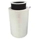 Filter za Xiaomi Mi Air Purifier 1/2/3/Pro, SCG4021GL