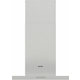GORENJE Zidni dekorativni aspirator WHT 623 E5X 679563 *I