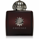 Amouage Lyric parfemska voda za žene 100 ml