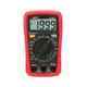 UNI-T Multimeter Uni-T UT33B+