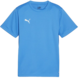 teamGOAL T-Shirt
