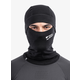 Podkapa Mons Royale Olympus Balaclava - black