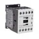 Eaton Močnostni kontaktor 12A 3P 24V DC 1Z 0R DILM12-10-EA(24VDC) 190034