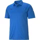 Polo majice Puma teamLIGA ideline Polo