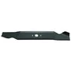 Granit Rezilo kosilnice 54 cm star 6 MTD YARDMAN 742-0647