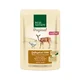 Real Nature | Original Cat Adult perutnina & divjačina 85g
