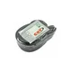 Unutra?nja guma CST DV 32mm 28X1-5/8X1-3/8 (37-622)