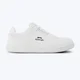 Slazenger Muške patike Wren Low, Bele