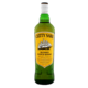 CUTTY SARK Škotski viski, 0,7l