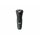 Philips Aparati za brijanje S1133/41