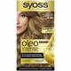 SYOSS Oleo Intense Boja za kosu 8-60/ Honey gold