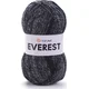 Yarn Art Everest 7040 Pletilna preja