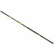 Trabucco VIXIA TLS XTREME 6m