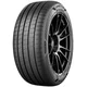 GOODYEAR EAGLE F1 ASYMMETRIC 6 255/45R20 105V